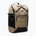 Zaino urbano Oakley Enduro 25 l pebble 3
