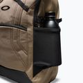 Zaino urbano Oakley Enduro 25 l pebble 5