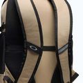 Zaino urbano Oakley Enduro 25 l pebble 6