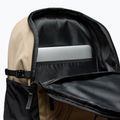 Zaino urbano Oakley Enduro 25 l pebble 7