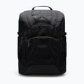 Zaino urbano Oakley Enduro 25 l pitch black