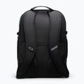 Zaino urbano Oakley Enduro 25 l pitch black 2