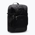 Zaino urbano Oakley Enduro 25 l pitch black 3
