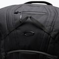 Zaino urbano Oakley Enduro 25 l pitch black 4