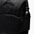 Zaino urbano Oakley Enduro 25 l pitch black 5