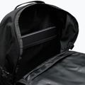 Zaino urbano Oakley Enduro 25 l pitch black 6