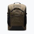 Zaino urbano Oakley Enduro 25 l deep olive