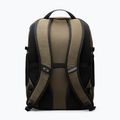 Zaino urbano Oakley Enduro 25 l deep olive 2