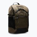 Zaino urbano Oakley Enduro 25 l deep olive 3