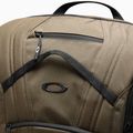 Zaino urbano Oakley Enduro 25 l deep olive 4