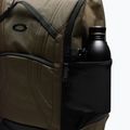 Zaino urbano Oakley Enduro 25 l deep olive 5