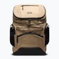 Zaino da trekking Oakley Enduro 30 l pebble