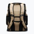 Zaino da trekking Oakley Enduro 30 l pebble 2