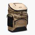 Zaino da trekking Oakley Enduro 30 l pebble 3