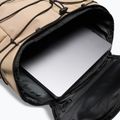 Zaino da trekking Oakley Enduro 30 l pebble 5