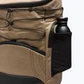 Zaino da trekking Oakley Enduro 30 l pebble 6