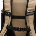 Zaino da trekking Oakley Enduro 30 l pebble 7
