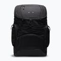 Zaino da trekking Oakley Enduro 30 l pitch black