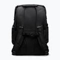 Zaino da trekking Oakley Enduro 30 l pitch black 2