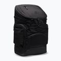 Zaino da trekking Oakley Enduro 30 l pitch black 3