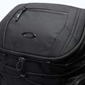 Zaino da trekking Oakley Enduro 30 l pitch black 4