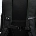 Zaino da trekking Oakley Enduro 30 l pitch black 5