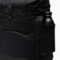 Zaino da trekking Oakley Enduro 30 l pitch black 6