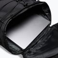 Zaino da trekking Oakley Enduro 30 l pitch black 7