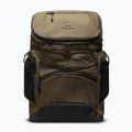 Zaino da trekking Oakley Enduro 30 l deep olive