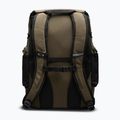 Zaino da trekking Oakley Enduro 30 l deep olive 2