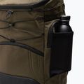 Zaino da trekking Oakley Enduro 30 l deep olive 4