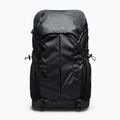 Zaino da trekking Oakley Terraquest 29 l pitch black