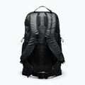 Zaino da trekking Oakley Terraquest 29 l pitch black 2