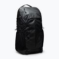 Zaino da trekking Oakley Terraquest 29 l pitch black 3