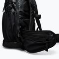 Zaino da trekking Oakley Terraquest 29 l pitch black 4