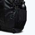 Zaino da trekking Oakley Terraquest 29 l pitch black 6