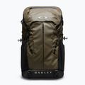Zaino da trekking Oakley Terraquest 29 l deep olive