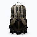Zaino da trekking Oakley Terraquest 29 l deep olive 2
