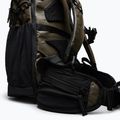 Zaino da trekking Oakley Terraquest 29 l deep olive 4