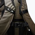 Zaino da trekking Oakley Terraquest 29 l deep olive 5