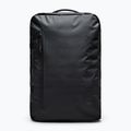 Borsa da viaggio Oakley Terraquest 55 l pitch black