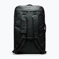 Borsa da viaggio Oakley Terraquest 55 l pitch black 2
