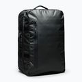 Borsa da viaggio Oakley Terraquest 55 l pitch black 3