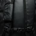 Borsa da viaggio Oakley Terraquest 55 l pitch black 4