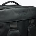 Borsa da viaggio Oakley Terraquest 55 l pitch black 5