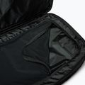 Borsa da viaggio Oakley Terraquest 55 l pitch black 6