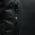 Borsa da viaggio Oakley Terraquest 55 l pitch black 7