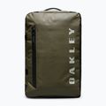 Borsa da viaggio Oakley Terraquest 55 l deep olive
