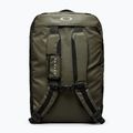Borsa da viaggio Oakley Terraquest 55 l deep olive 2