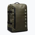 Borsa da viaggio Oakley Terraquest 55 l deep olive 3